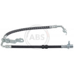 A.B.S. Bremsschlauch